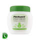 Picture of Forhans Cold Cream Jar 60ml